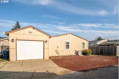 1384 David Ave, Eugene, OR 97404 - Photo 19