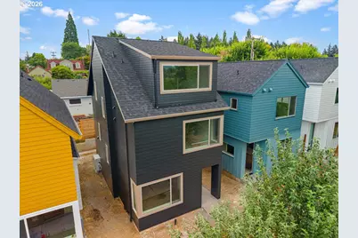 4120 SE Franklin St, Portland, OR 97202 - Photo 1