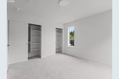 4120 SE Franklin St, Portland, OR 97202 - Photo 3