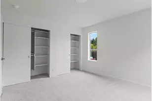 4120 SE Franklin St, Portland, OR 97202 - Photo 3