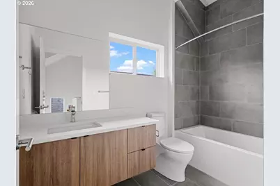 4120 SE Franklin St, Portland, OR 97202 - Photo 5