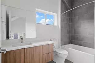 4120 SE Franklin St, Portland, OR 97202 - Photo 5