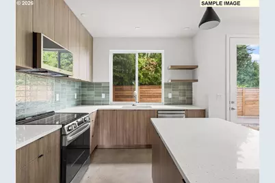 4120 SE Franklin St, Portland, OR 97202 - Photo 9