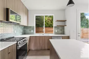 4120 SE Franklin St, Portland, OR 97202 - Photo 9
