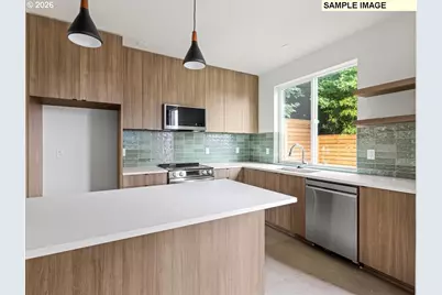 4120 SE Franklin St, Portland, OR 97202 - Photo 7