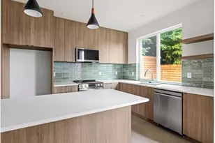 4120 SE Franklin St, Portland, OR 97202 - Photo 7