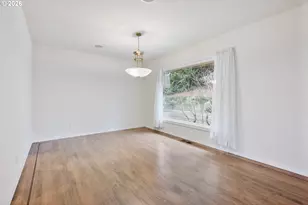 229 Sunset Dr, Longview, WA 98632 - Photo 15