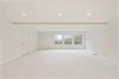 229 Sunset Dr, Longview, WA 98632 - Photo 23