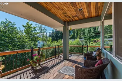 229 Sunset Dr, Longview, WA 98632 - Photo 33