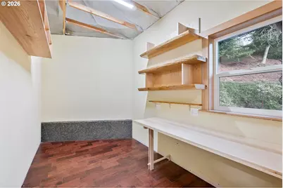 229 Sunset Dr, Longview, WA 98632 - Photo 37