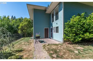 229 Sunset Dr, Longview, WA 98632 - Photo 35