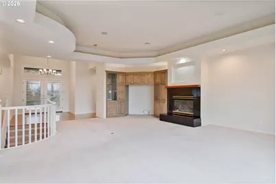 229 Sunset Dr, Longview, WA 98632 - Photo 7