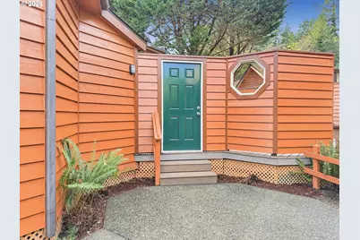 97748 N Bank Chetco River Rd #13, Brookings, OR 97415 - Photo 3