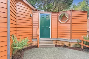 97748 N Bank Chetco River Rd, Brookings, OR 97415 - Photo 3