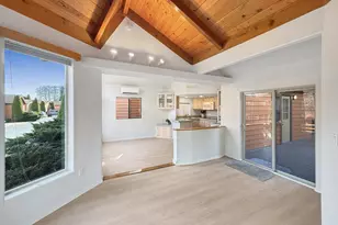 97748 N Bank Chetco River Rd, Brookings, OR 97415 - Photo 5