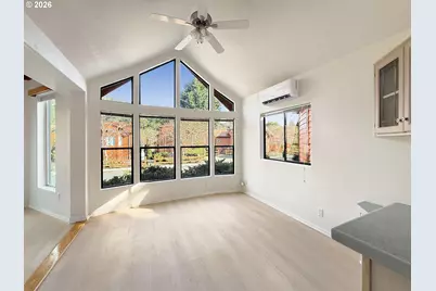 97748 N Bank Chetco River Rd #13, Brookings, OR 97415 - Photo 7