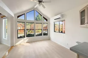 97748 N Bank Chetco River Rd, Brookings, OR 97415 - Photo 7