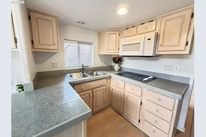 97748 N Bank Chetco River Rd #13, Brookings, OR 97415 - Photo 9