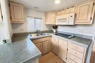 97748 N Bank Chetco River Rd, Brookings, OR 97415 - Photo 9