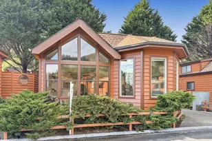 97748 N Bank Chetco River Rd, Brookings, OR 97415 - Photo 1