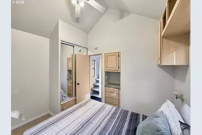 97748 N Bank Chetco River Rd #13, Brookings, OR 97415 - Photo 11