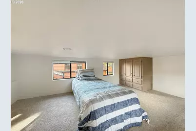 97748 N Bank Chetco River Rd #13, Brookings, OR 97415 - Photo 15