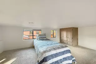 97748 N Bank Chetco River Rd, Brookings, OR 97415 - Photo 15