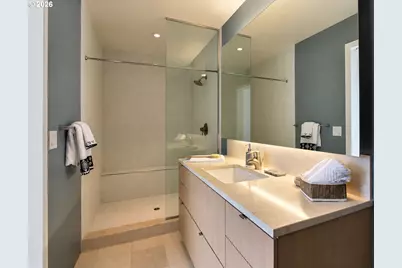 937 NW Glisan St #336, Portland, OR 97209 - Photo 21