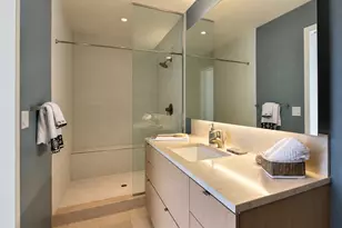 937 NW Glisan St, Portland, OR 97209 - Photo 21