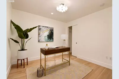 937 NW Glisan St #336, Portland, OR 97209 - Photo 25