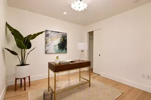937 NW Glisan St, Portland, OR 97209 - Photo 25