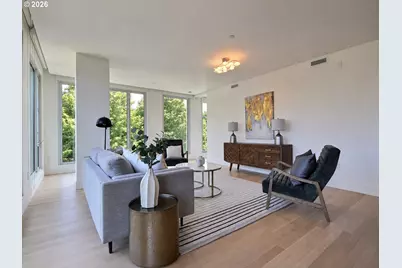 937 NW Glisan St #336, Portland, OR 97209 - Photo 17