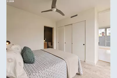 937 NW Glisan St #336, Portland, OR 97209 - Photo 19