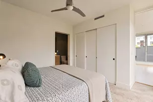 937 NW Glisan St, Portland, OR 97209 - Photo 19