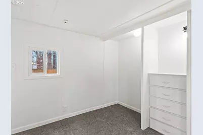 500 N Gilwood St #5, Carlton, OR 97111 - Photo 19