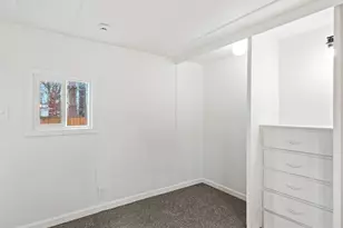 500 N Gilwood St, Carlton, OR 97111 - Photo 19