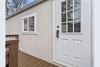 500 N Gilwood St #5, Carlton, OR 97111 - Photo 15