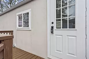 500 N Gilwood St, Carlton, OR 97111 - Photo 15