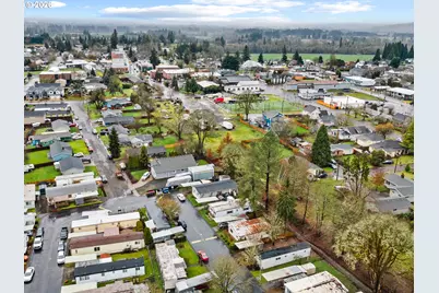 500 N Gilwood St #5, Carlton, OR 97111 - Photo 29