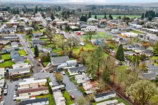 500 N Gilwood St, Carlton, OR 97111 - Photo 29