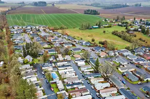 500 N Gilwood St, Carlton, OR 97111 - Photo 33