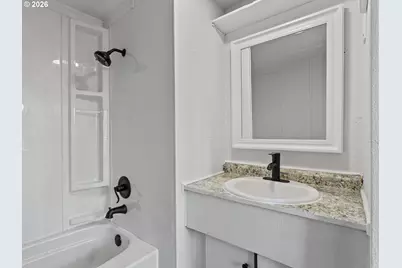 500 N Gilwood St #5, Carlton, OR 97111 - Photo 13