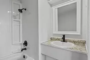 500 N Gilwood St, Carlton, OR 97111 - Photo 13