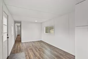 500 N Gilwood St, Carlton, OR 97111 - Photo 5