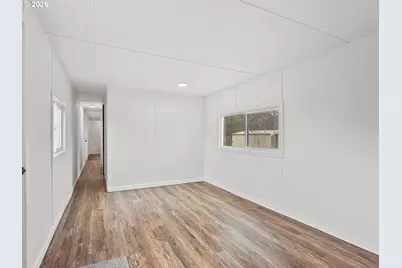 500 N Gilwood St #5, Carlton, OR 97111 - Photo 17