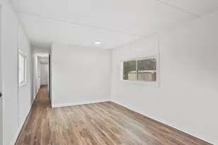 500 N Gilwood St, Carlton, OR 97111 - Photo 17