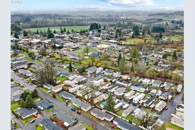 500 N Gilwood St #5, Carlton, OR 97111 - Photo 31