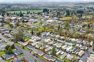 500 N Gilwood St, Carlton, OR 97111 - Photo 31