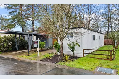 500 N Gilwood St #5, Carlton, OR 97111 - Photo 25