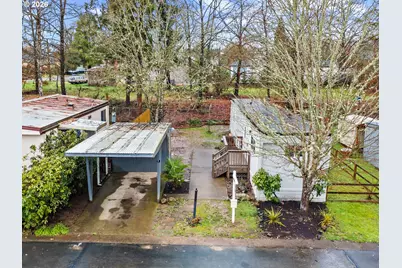 500 N Gilwood St #5, Carlton, OR 97111 - Photo 27